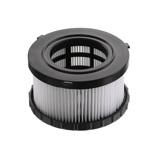 DeWalt - DCV5861 M-Class Filters for DCV586M Dust Extractor (Pack 2)