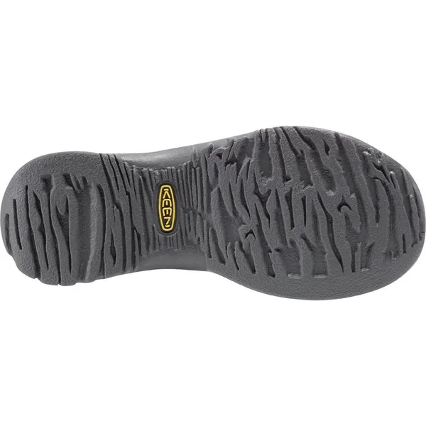 Keen Rose Sandals - Women's 10 Gargoyle - Raven