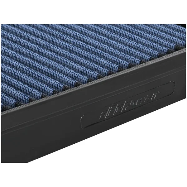 aFe Power Magnum Flow Pro 5R OE Replacement Air Filter 30-10260