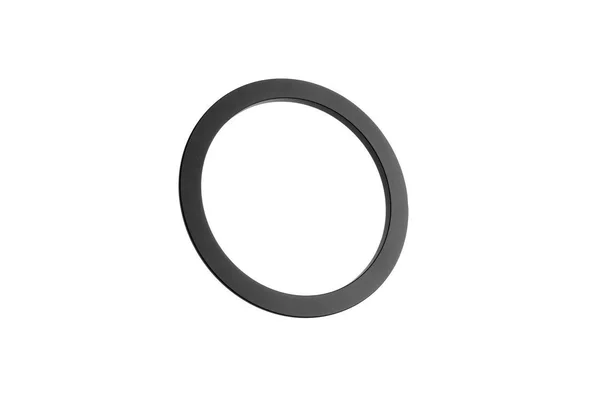 Formatt 105mm Threaded Adapter Ring for Aluminum 100mm Filter Holder