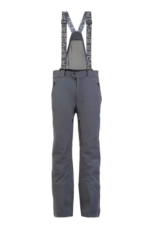 Spyder Men's Bormio GTX Pants Small