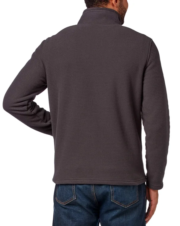 Free Country Men's Dire Wolf Fleece Jacket (Size XXL)