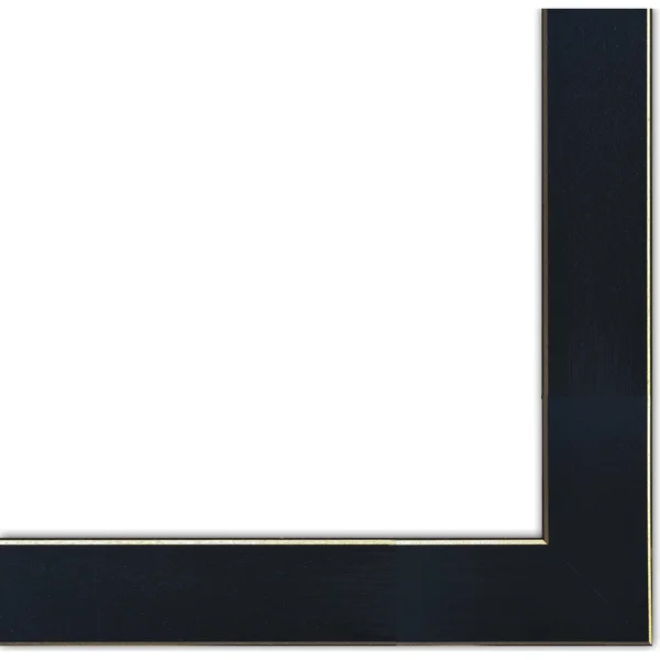 Trendy Decor 4U 20 in. Birds Eye View by Lori Deiter White Framed Art