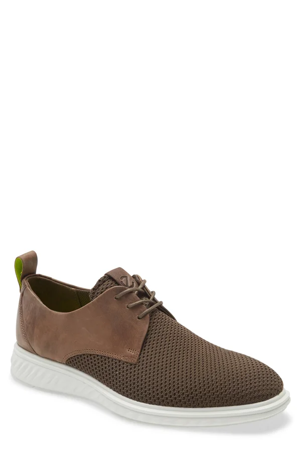 Ecco St. 1 Hybrid Lite Shoes