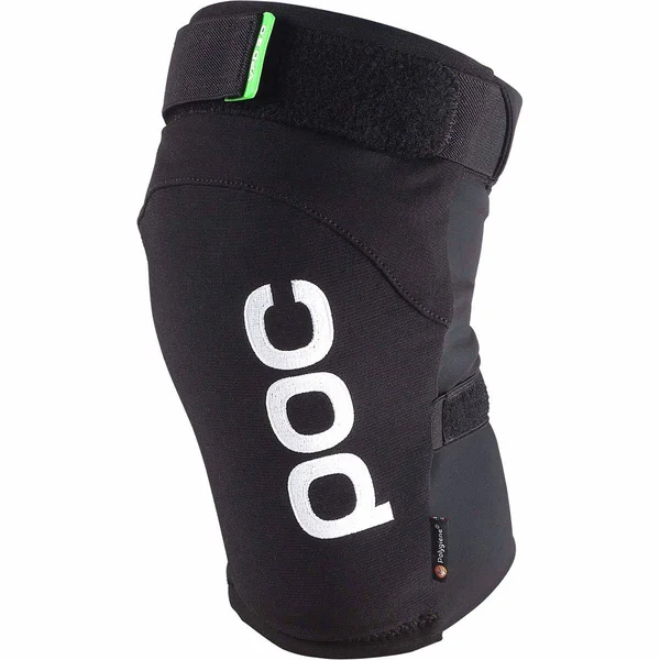 POC Joint VPD 2.0 Knee Guards, Black, L