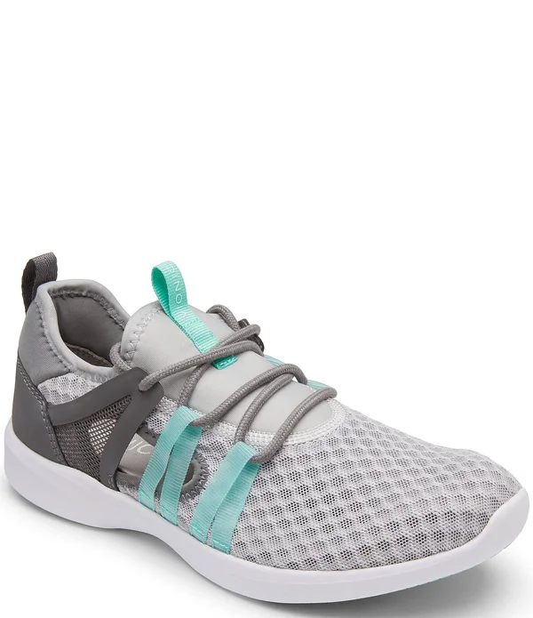 Vionic Adore Grey