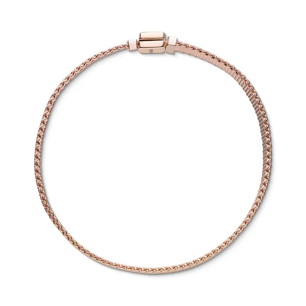 Pandora Reflexions Bracelet