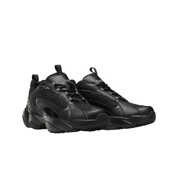 Reebok Royal Pervader M FV0315 Shoes Black