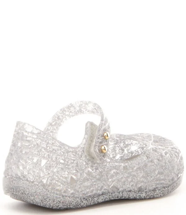 Mini Melissa Campana Zig Zag 5