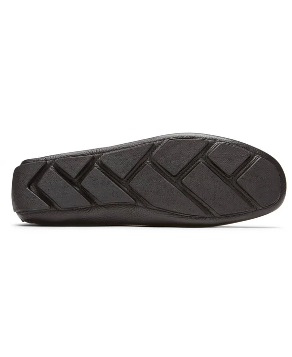 Rockport Men's Rhyder Venetian Loafer