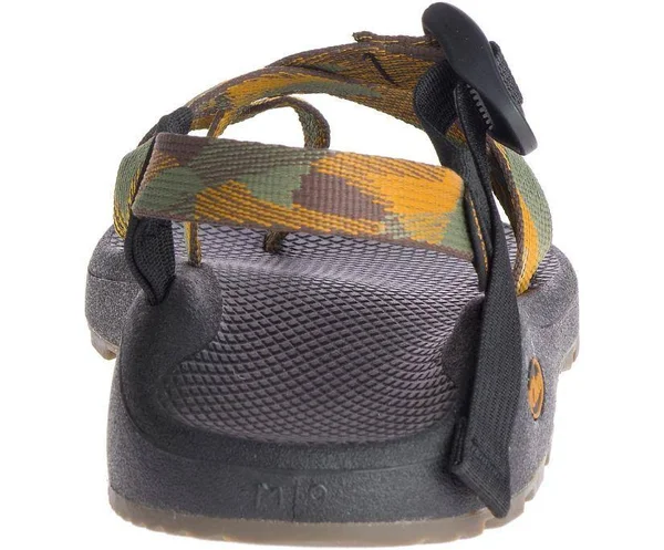 Men's Chaco Z/Cloud 2 (Tri-Navy) 12
