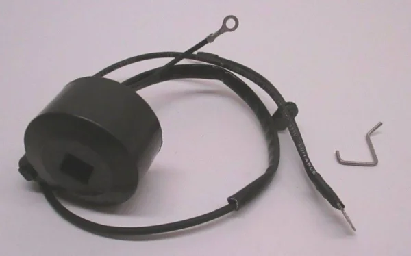 Kohler Kit: Coil 47 755 20-S