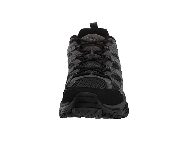 Merrell Moab 2 Vent - Men's Granite