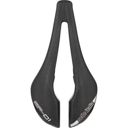 Selle italia SP-01 Boost TM Superflow Saddle