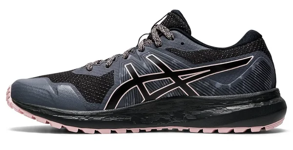 Asics Women's Gel-Scram 6 Running Shoes