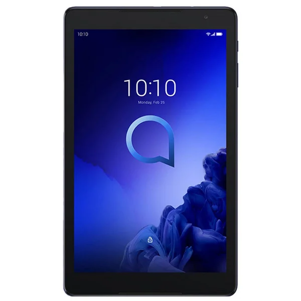 Tablet Alcatel 3T 10, 1x22 Quad Core 2 GB Ram 16 GB