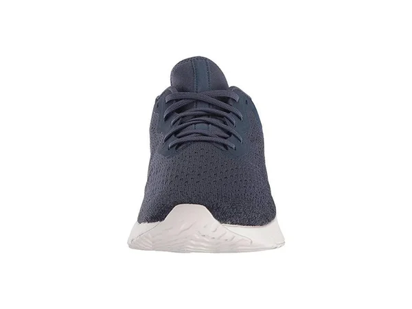 Nike Men's Odyssey React Running Shoe - Size: 12.5, Blue