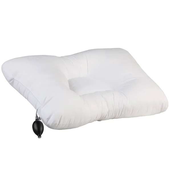 Core Products Air Core Adjustable Pillow