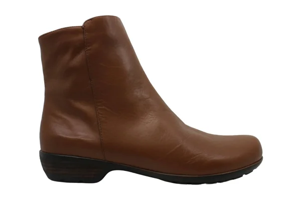 Walking Cradles Elsie 8.5 Women's Brown