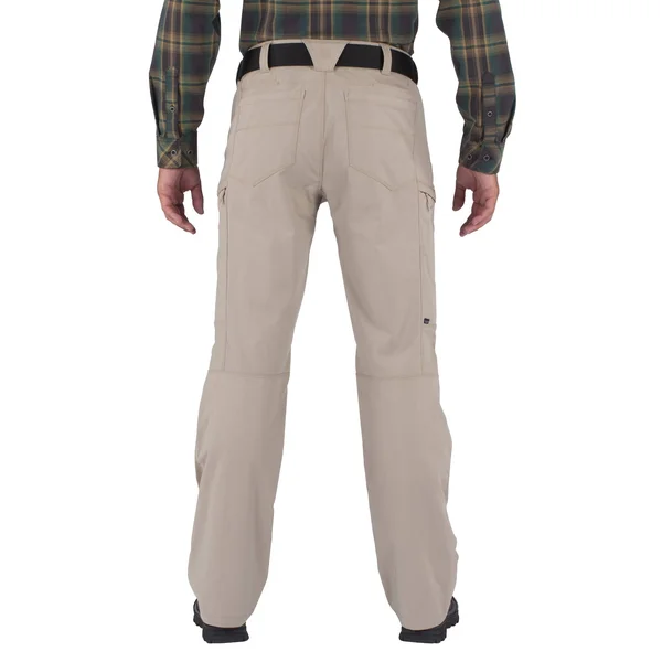 5.11 Tactical Men's Apex Pant
