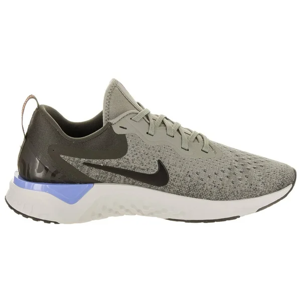 Nike Odyssey React Women's Running Shoe, Size 9M