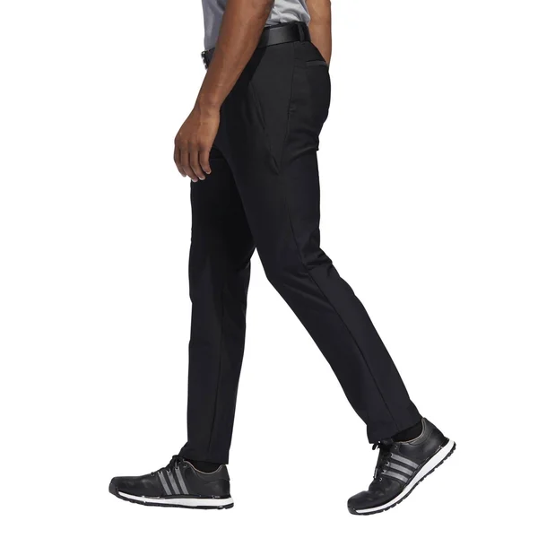 Adidas Golf Ultimate365 3-Stripe Tapered Pant DQ2206