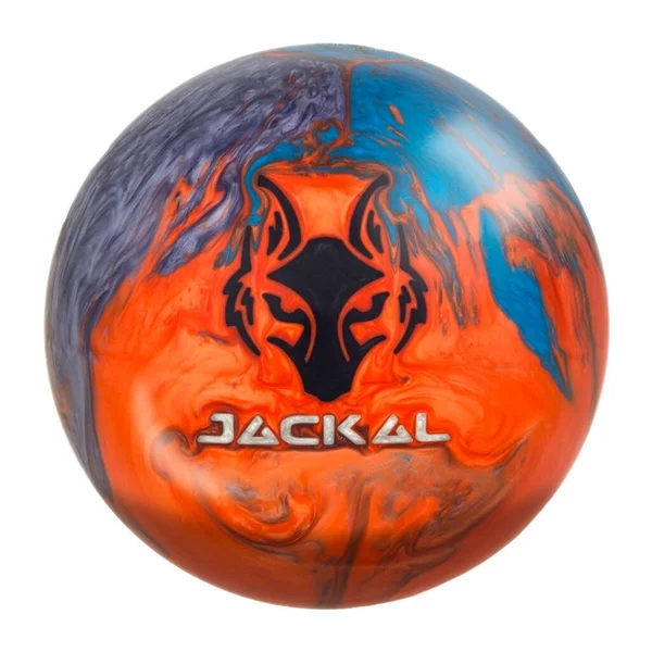 Motiv Jackal Flash Bowling Ball
