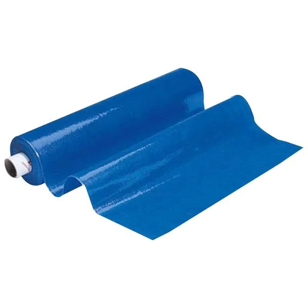 Dycem Non-Slip Material - Roll, 16x22 x 5.5 yd, Yellow
