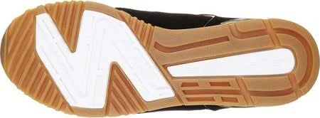 Skechers Women's Sunlite Revival Sneaker - Size: 7, Black