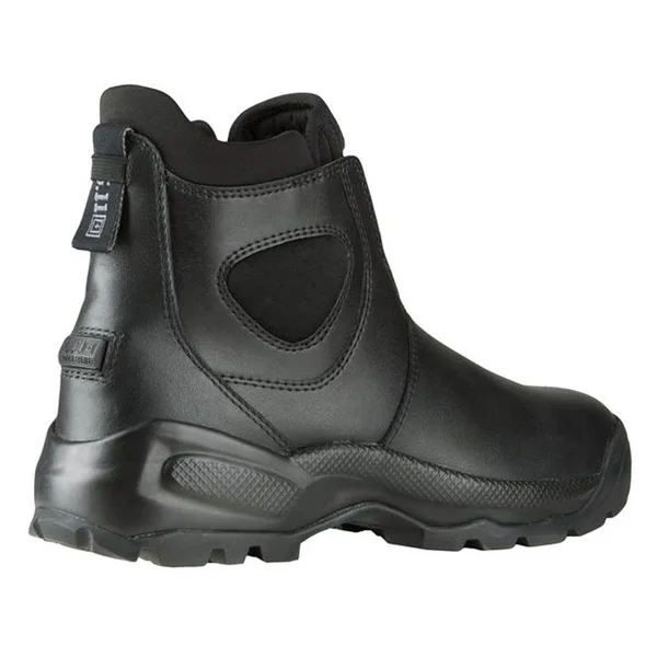 5.11 Tactical Company Boot 2.0 Black - 14 Regular