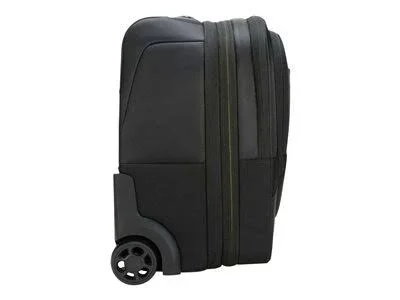 Targus TCG717GL CityGear Overnght Travel Roller