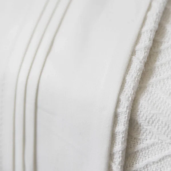 eLuxury 1000 Thread Count Egyptian Cotton Sheet Set, King