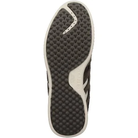 Geox - Sneakers, in Grey, for Men, SNAKE.2, Size: 47