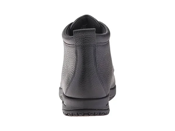 SAS Womens Alpine Black