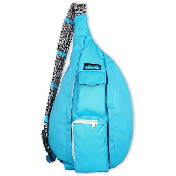 Kavu Rope Sling (Evening Tide)