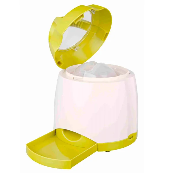 Trixie Dog Activity Memory Trainer Strategy Game, 24 x 20cm Diameter