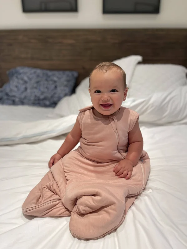 Sleep Bag Premium Duvet 1.0 - 24-36 Months, Bears