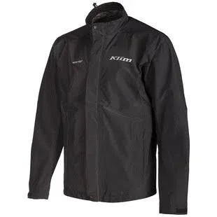 Klim Forecast Jacket
