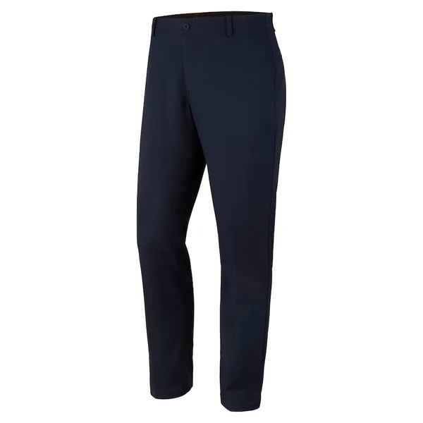 Men's Nike Flex Golf Pants, Size: 32X30, Light Blue