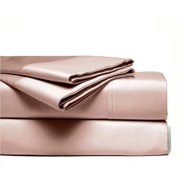 Belle Epoque 700 Thread Count Sheet Set Full Cockatoo