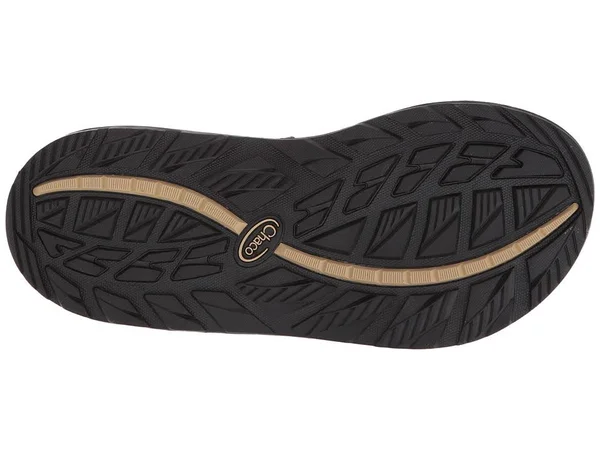 Chaco Z/Cloud 2 Sandals