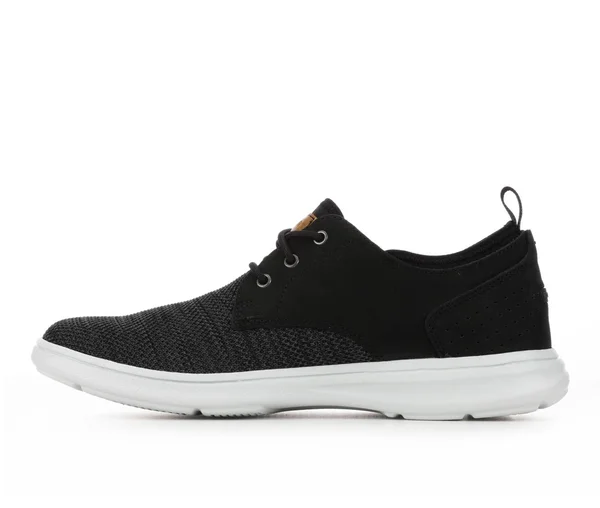 Rockport Beckwith Sneaker - Men's - Black - Size 12