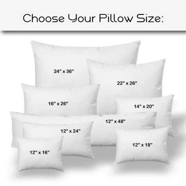 Crabby Indoor/Outdoor Soft Royal Pillow, Zipper Cover Only - 24 x 24