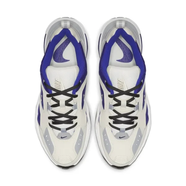 Nike M2K Tekno - Sail