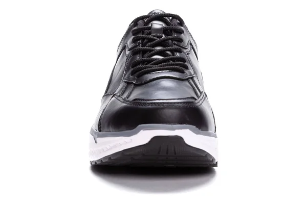 Propet Ultra Athletic Men's Walking Shoes - Size: 11.5, Black