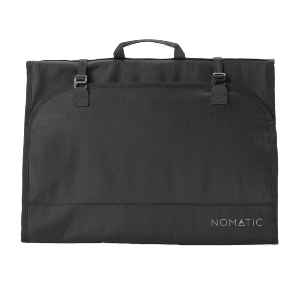 Nomatic - Apparel Sleeve