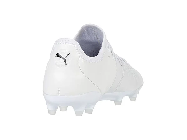 Puma King Pro FG 10