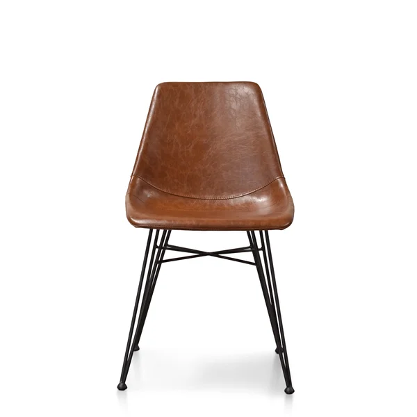 Gingko Odette Dining Chair, Set of 2 - Black