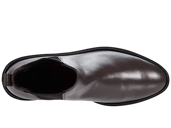 Ecco Women's Incise Tailored Chelsea Boot