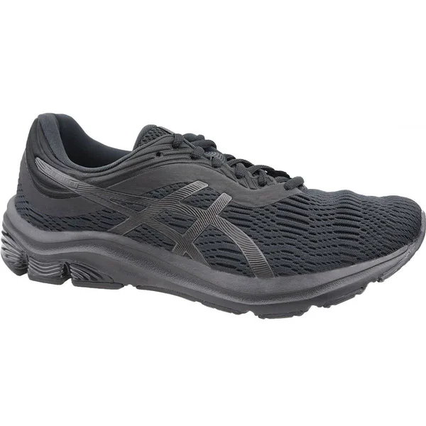 Asics GEL-Pulse 11 Shoes Black - 46